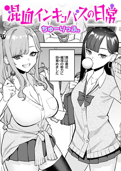 Thumbnail of post image 191