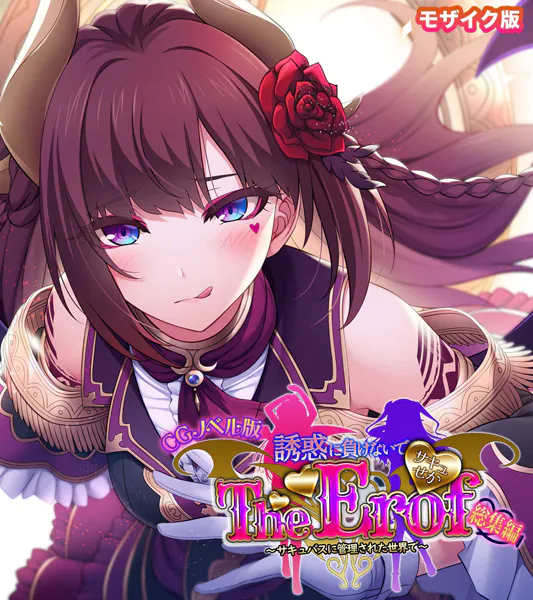 Thumbnail of post image 057